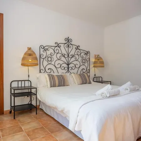 Villa Sa Punta *