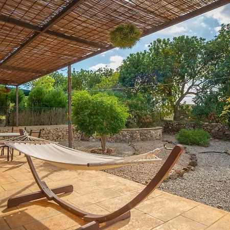 Villa Sa Punta *