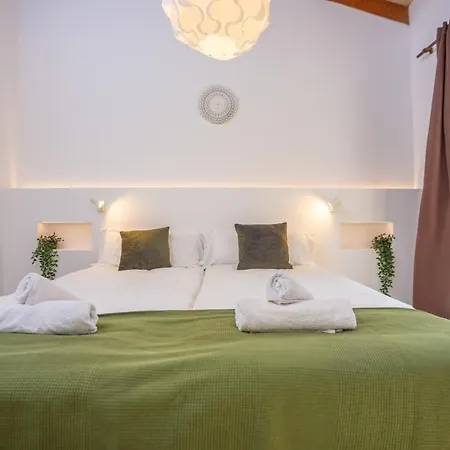 Villa Sa Punta *