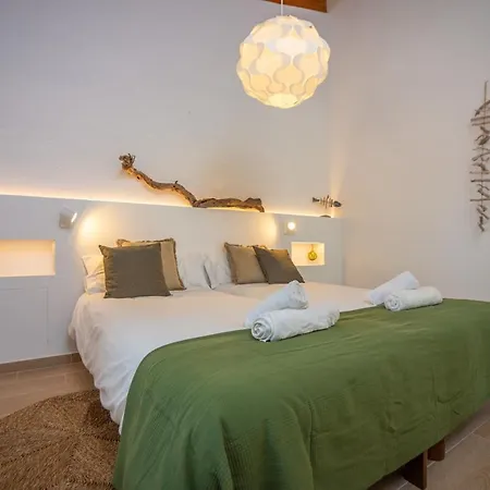 Villa Sa Punta *