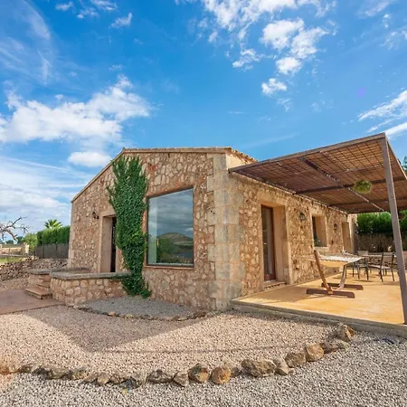Villa Sa Punta